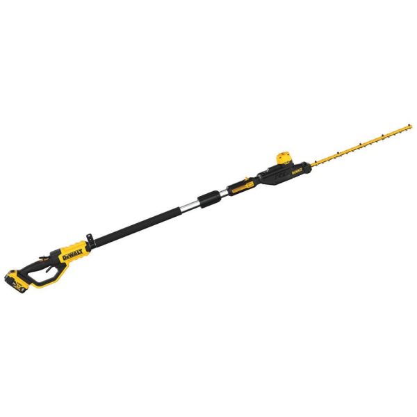 DCPH820M1