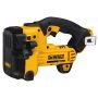 DEWALT 20-Volt MAX Lithium-Ion Cordless Threaded Rod Cutter (Tool-Only) - Image 1