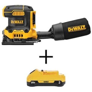 DCW200BW230
