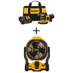 DCW210P1WDCE511
