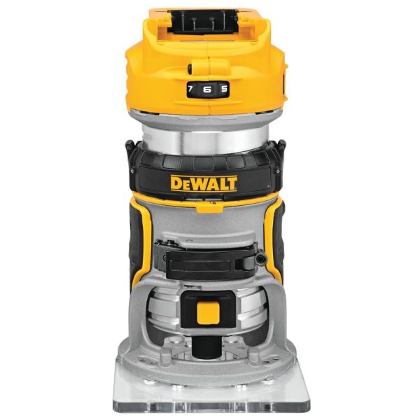 DCW600B