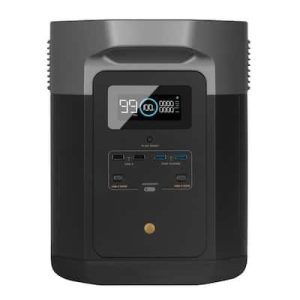 DELTAMax1600-US