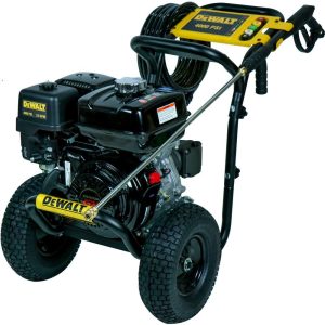 DEWALT-4000-PSI-at-3-5-GPM-Gas-Pressure-Washer-Powered-by-Honda-with-AAA-Triplex-Pump–California-Compliant