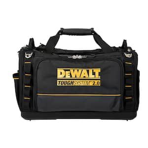 DEWALT-TOUGHSYSTEM-2-0-22-in-Tool-Bag