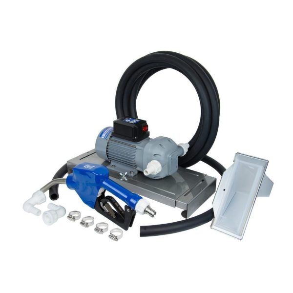 DF120DAN520