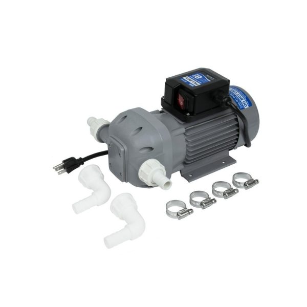 DF120N