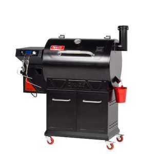 DGSS700BPW-D-KIT