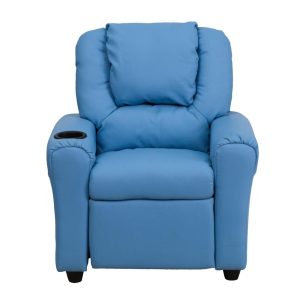 DGULTLTBLUE
