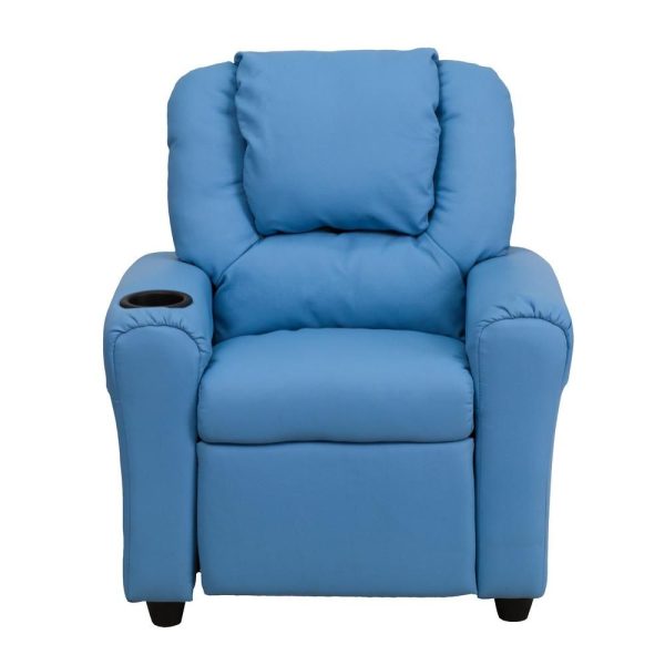 DGULTLTBLUE