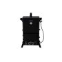 Dyna-Glo 36 in. Wide Body LP Gas Smoker - Image 2