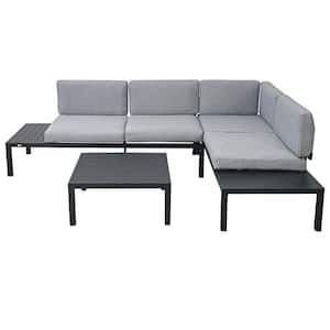 DJMX507