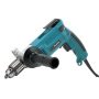Makita 7 Amp 1/2 in. 900 RPM Drill - Image 1