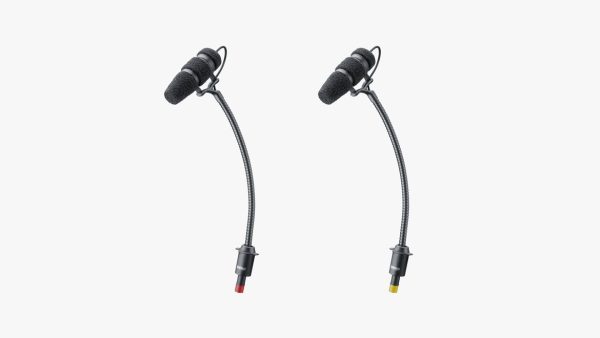 DPA-4099-CORE-Instrument-Microphone-w-Drum-Mounting-Clip