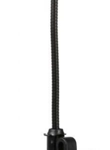 DPA-4099-CORE-Instrument-Microphone-w-Saxophone-Mounting-Clip