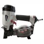 Husky Pneumatic 15-Degree 1-3/4 in. Coil Roofing Nailer - Image 1