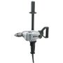 Makita 9 Amp 1/2 in. Spade Handle Drill - Image 1