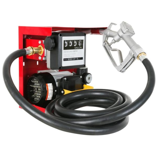 DSTP15-AC