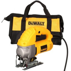 DW317K