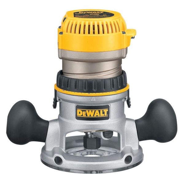 DW618