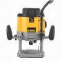 DEWALT 3 HP EVS Plunge Router - Image 1