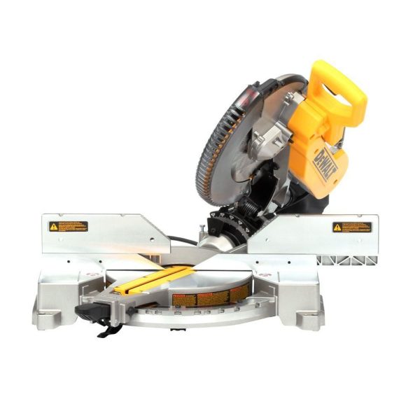 DW716