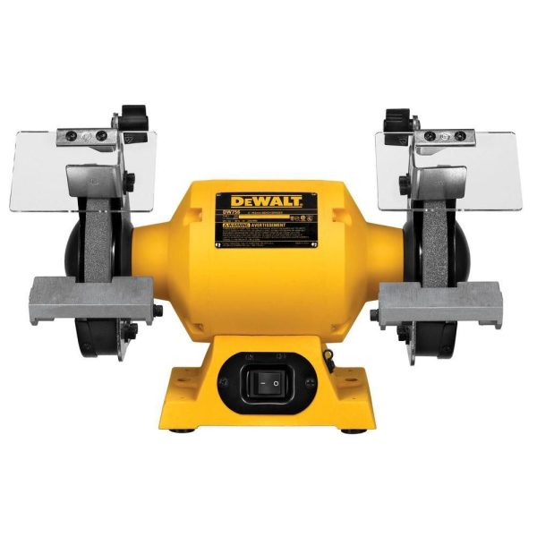 DW756