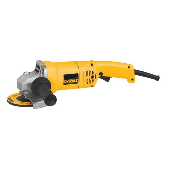 DW831