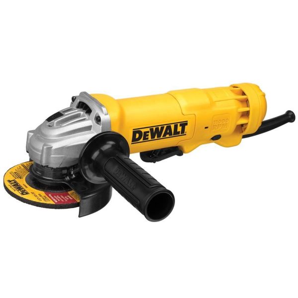 DWE402W