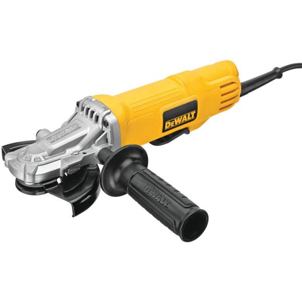 DWE4120FN