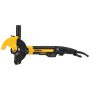 DEWALT 13 Amp Corded 6 in. Brushless Adjustable Cutoff Tool - Image 1