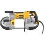 DEWALT - 10 Amp Deep Cut Band Saw - Image 1