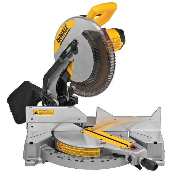 DWS715