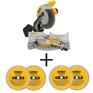 DWS715W3128P5X2