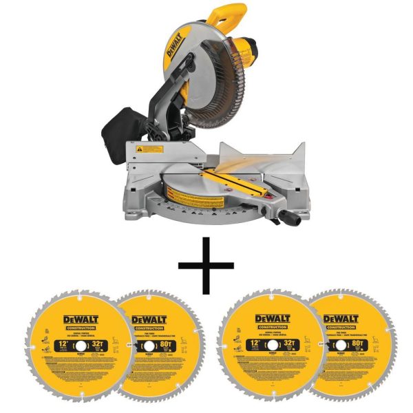 DWS715W3128P5X2