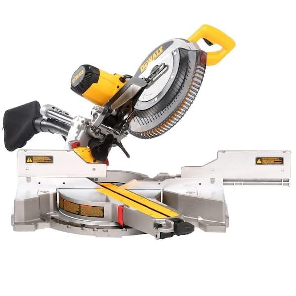 DWS780