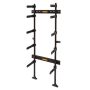 DEWALT TOUGHSYSTEM 25-1/2-in. Workshop Racking Storage System - Image 1