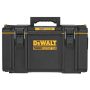 DEWALT TOUGHSYSTEM 2.0 22 in. Large Tool Box - Image 1