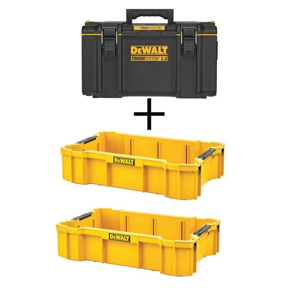 DWST08300W81202