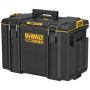 DEWALT TOUGHSYSTEM 2.0 22 in. Extra Large Tool Box - Image 1