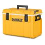 DEWALT 22in ToughSystem Tool Box Cooler - Image 1