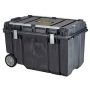 DEWALT Tough Chest 38 in. 63 Gal. Mobile Tool Box - Image 1