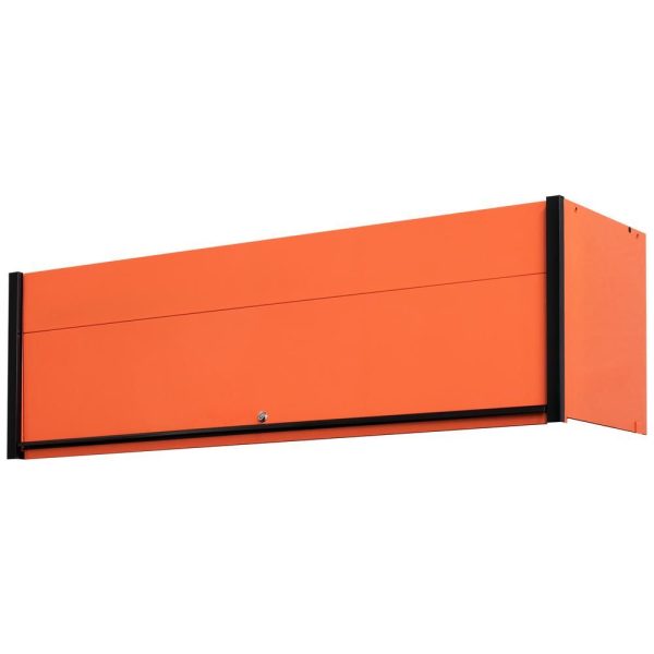 DX722101HCORBK