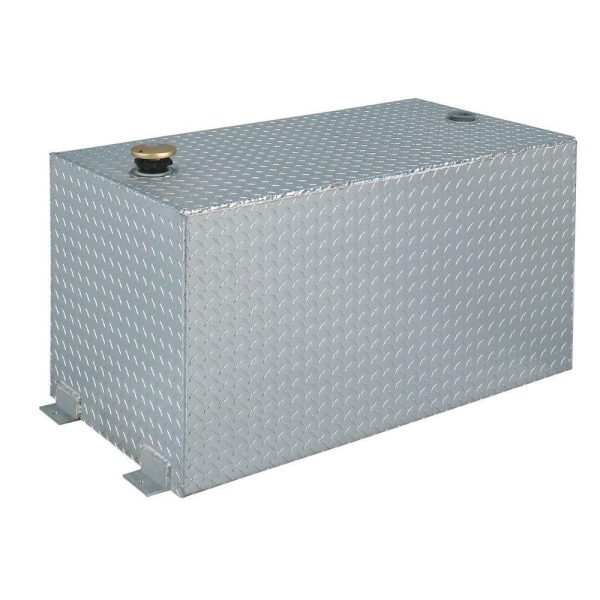 Delta-Rectangular-Aluminum-Liquid-Transfer-Tank-in-Silver-Metallic