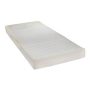 Drive Medical Therapeutic 6in. Firm Foam Tight Top Twin XL Mattress - Image 1
