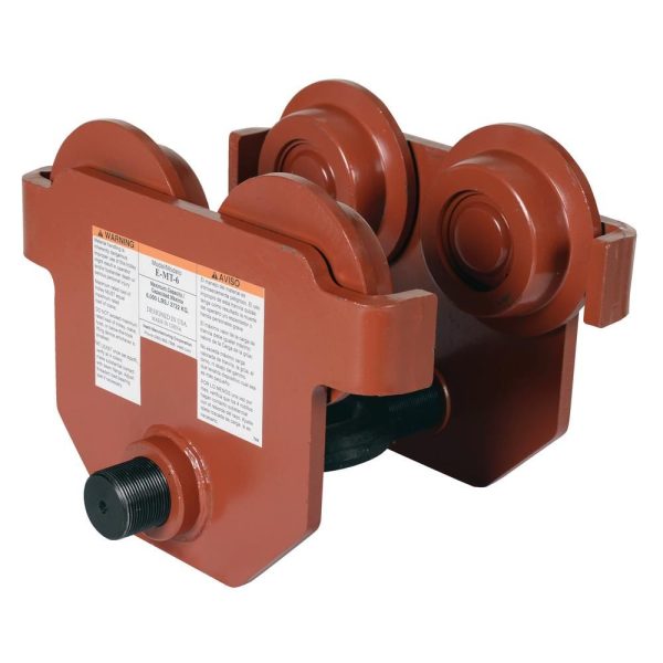 E-MT-6