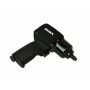 EMAX Industrial 3/8-in. Composite Impact Wrench - Image 1