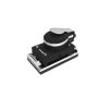 EMAX 8,000 RPM Industrial Duty Random Orbital Jitterbug Sander - Image 1