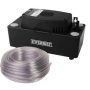 Everbilt 120-Volt Condensate Pump w/ Hose - Image 1