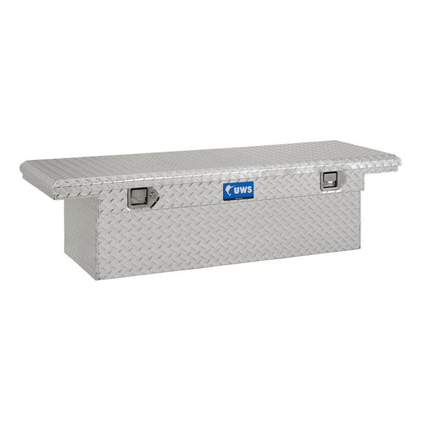 EC10101