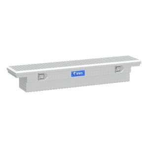 EC10311